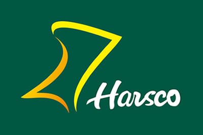 警惕股市‘黑嘴’，遠離非法薦股” ——2025年防范非法證券期貨宣傳月